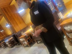 -金筷子西北菜·捞悦火锅