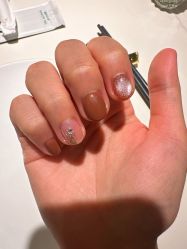 -M13瑾玳•专业美甲美睫