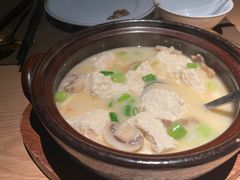 -新荣记(西溪湿地店)