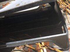 -管氏翅吧(广渠门店)