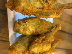 -宝源饺子(麦子店街店)