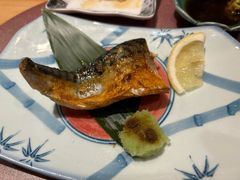 -四葉寿司·城市景观(深圳湾1号店)