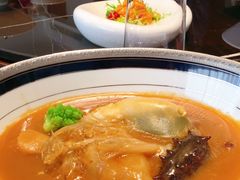 -沈灶河豚宴·河豚融合餐厅(汉中路店)