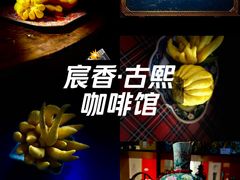 -龙湖重庆时代天街