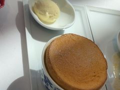 -悦轩中餐厅·高空江景·杭州柏悦酒店