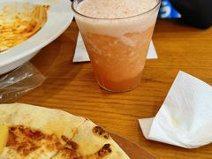 -Mr.Pizza米斯特比萨(苏州平江万达广场店)