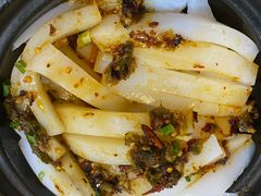 -廖记老砂锅(上清寺店)