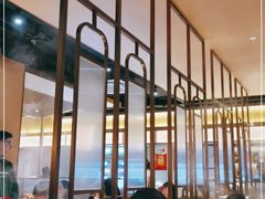 大堂-袁记串串香火锅(郑和中路店)