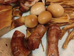 -红樱桃·欢乐餐厅(太原里店)