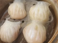 -多多旺港式茶餐厅(新区店)