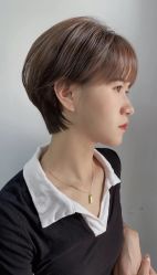-LJOY丽锦造型·烫发染发