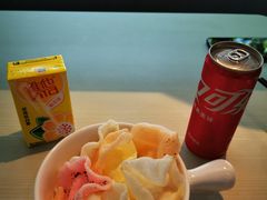 -友达面馆(广州总店)