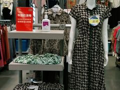 -上品折扣(回龙观店)