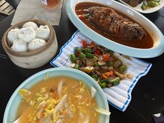 -云隐小厨·传统大理美食(复兴路店)