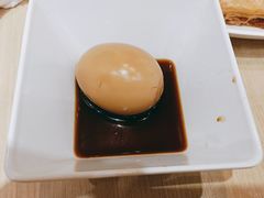 -家有好面(静安大融城店)