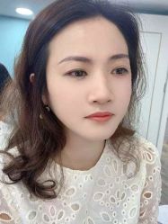 -JONMAVIN·美学