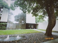 -九里云松·天香餐厅