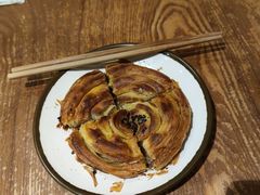 -谭师爷龙抄手(白下路店)
