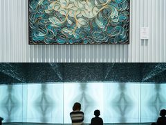 -德基艺术博物馆