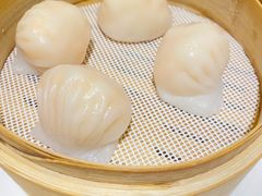 -金粤九号(李公堤店)