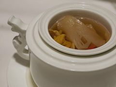 -誉珑轩(新濠天地店)