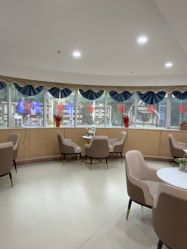 -南京康美美容医院·旗舰店