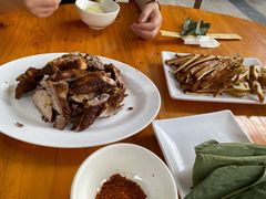 -天佑祥万春老卤(天乡后街店)