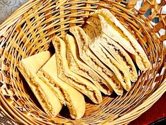 -La Medina餐厅(亮马河南路店)