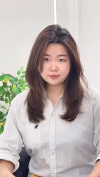 点击看大图 -5M HAIR SALON精品店
