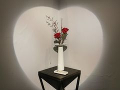 -穹六人间 people 6(岳阳路店)