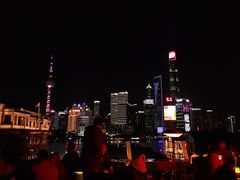 -船长酒吧 The Captain