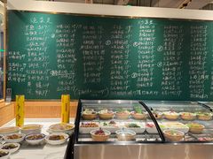 -金锅小厨(乐活街店)