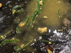 -壹阁胡羊焖饼(特色小吃街店)