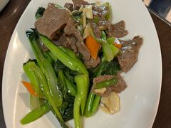 -新旺茶餐厅(嘉里城店)
