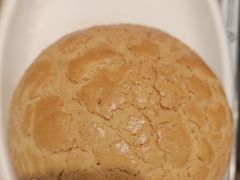 -翠华餐厅(正佳广场店)
