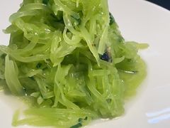 -集贤门·徽菜(福田店)
