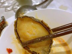 -红鼎豆捞·非遗鲍皇汤火锅(宝丰路店)