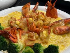 -盆满钵满·国家非遗传承(云台店)