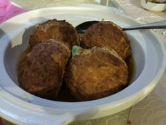 -淄博蓝海国际大饭店·蓝钻国际美食自助百汇(柳泉路店)