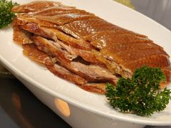 -洛阳宴·洛阳菜(南昌路店)