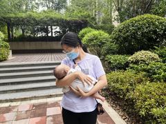 -汇慈安·高端自营月嫂(武汉月子尊享店)