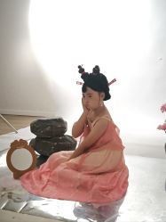 -57KIDS儿童摄影