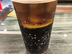 -超记煲仔饭(北京路店)