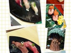 iphone_upload_pic-板长寿司(海港城店)