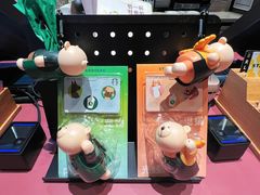 -星巴克臻选(北京前门大街店)