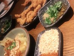 -付小姐在成都(五道口店)