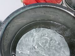 -湘江红·湖南招牌菜(莲花南路店)