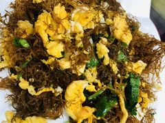 -古道惠风饭庄