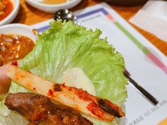 -青鹤谷(苏州店)