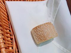 -西堤牛排(合肥之心城店)